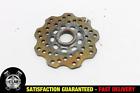 2602-720 Arctic Cat 12-13 M8