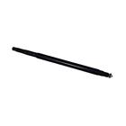 2602-778bd Black Diamond Xtreme Jackshaft