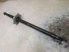 2602-969 Arctic Cat 16 Proclimb