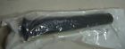 2606-400 Arctic Cat Oem Snowmobile