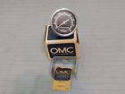 261760 Omc Evinrude Norseman Speedometer