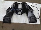 2632978 Polaris Fusion Iq Dragon Rmk Switchback Classic Console Dash