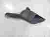 2633061 Polaris Snowmobile 2006 Fusion 600 Ho Brake Duct
