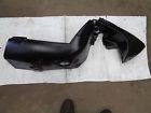 2633364 Polaris Iq Dragon Cleanfire Right Fender Side Panel