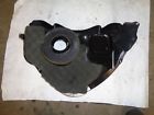 2633678 Polaris Dragon Iq Rmk Headlight Access Cover Plenum