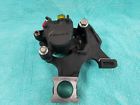 2633813 Suzuki Rear Brake Caliper