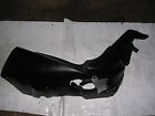 2633942 2010 Polaris Rush Pro