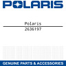 2636197 Polaris Duct 194722154100
