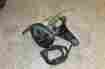 2636234 Can Am 2011 Can-am Spyder Rt-s Roadster Rear Back Wheel Brake Caliper With Abs Sensor
