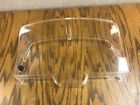 2652162 Polaris New Nos Instrument