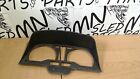 2652164 Polaris Xcr Dash Reflector Panel