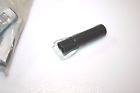 266-26261-4u1-26261 Yamaha Nos Cable Connector
