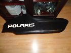 2682609 1999 2000 2001 Polaris