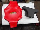 2682824 Polaris Pro Handlebar Pad