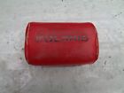 2682949 Polaris Pro Xr Handlebar Pad