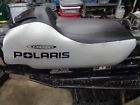 2683038 Polaris Classic Edge Xcsp Seat