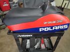 2683114 Polaris Pro Seat
