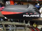 2683272 Polaris Edge Rmk Switchback Seat