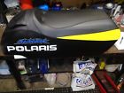 2683299 Polaris Switchback Rmk Edge Seat