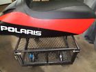 2683529 Polaris Rmk Switchback Edge Seat