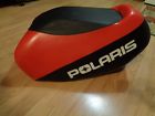 2683867 Polaris Pro Xr Edge Xcsp High Short Shorty Seat