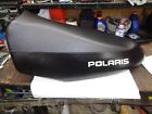 2683974 Polaris Iq Dragon Rmk Snowmobile Seat