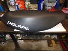 2684028 Polaris Dragon Shift Assault Iq Rmk Seat