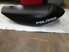 2684059 Polaris Iq Dragon Shift Switchback Seat