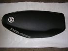 2684181 2010 2011 Polaris Rush