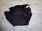 2687067 Polaris Rush Switchback Adventure Rmk Electrical Pouch