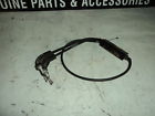 27-64 Slp Brake Line Performance