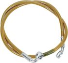 27-73 Starting Line Products High Performance Brake 31in