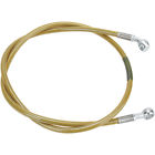 27-87 Starting Line Products High Performance Brake 40in