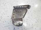 2707-044 Arctic Cat Snowmobile Xf Zr Brake Disc Shield Cover