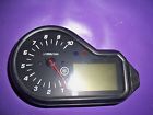 8ek-83500-00-00 2709 Viper Pn 02 Speedometer 06 Venom Miles 700 Yamaha 600