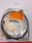 27287-71 Harley Davidson Vintage Nos