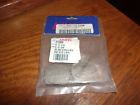 K05-152-34fm 273804 Kimpex Metallic Brake Pads