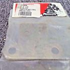 05-152-37fm 273806 Kimpex Brake Pad