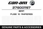 278001197 Brp 2004 2008 Ski-doo