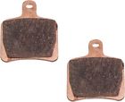 1721-2438 2799 Starting Line Products Polaris