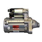 28100-0t050 280-0400 Denso New Remanufactured Starter Motor For Pontiac Vibe 042511194878