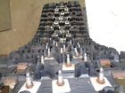 2839968 Polaris Rush Switchback Indy Rmk Iq Ripsaw Track