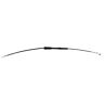 512060885 284122 Kimpex Throttle Cable Ref Skandic Tundra 779421803438