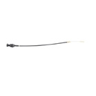 Dragon-120prox 285503 Kimpex Polaris Snowmobile Choke Cable Indy Pro