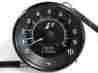 2870286 Polaris Vintage Snowmobile 2 Pulse Tachometer 1972-1976
