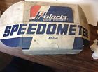 2870391 Polaris Snowmobile Speedometer Kit New