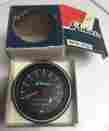 2870430 Polaris X 10 Speedo Speedometer Part No Vintage Nos New In Box