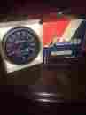 2870431 Polaris 1976-1981 Snowmobile Tx Txl Colt Speedometer Nib Nos Made In Japan