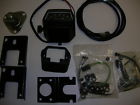 2870867 Speedometer Atv Polaris Kit