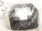 2871562 Polaris Fuel Gauge Illuminator